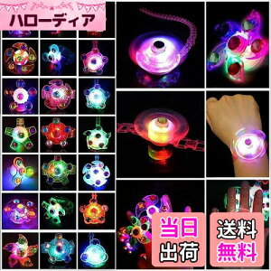 yzLbY Led w uXbg  O I` ]\ 蕨ߋ Cu RT[g   q ԉΑnEB NX}XVN a
