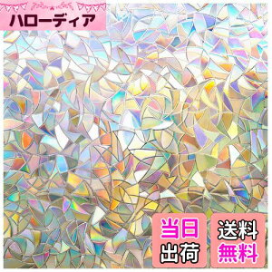 yzRabbitgoo  ߂V[g KXtB ptB XehOX V[ œ\Ă͂ O猩Ȃ UVJbg Uh~ CN ډB  p KX K