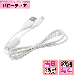 yzCanon C^[tF[XP[u IFC-400PCU