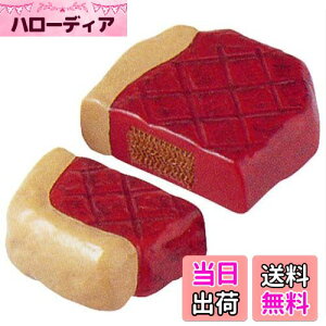 yzp[eB[NC[V[Y Ă Xe[L No.1120