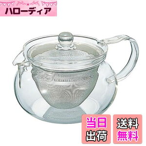 yzHARIO(nI) }{  pe450ml ϔMKX v[g Mtg 蕨 CHJMN-45T