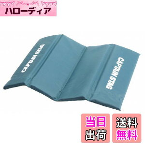 yzLveX^bO NbV ܂肽 FDUug O[ M-3302