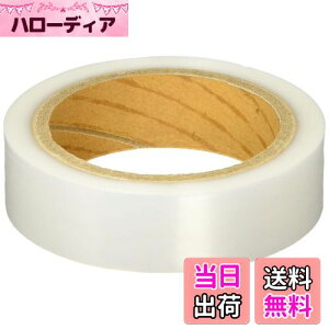 yzLveX^bO Lvpi oR h V[Xe[vM-8380