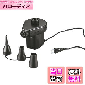 yzLveX^bO dGA[|v(AC100V) M-3424