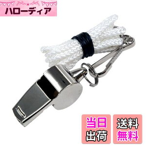 yzLveX^bO oRp zCbX Ђt nCsb` JM-7964