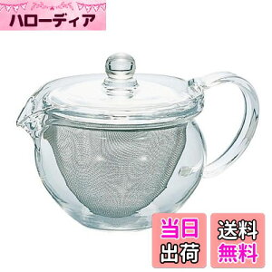 yzHARIO(nI) }{  pe300ml ϔMKX CHJMN-30T