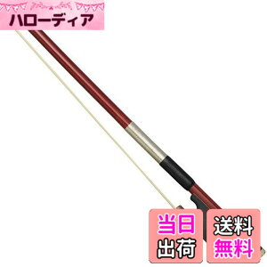 �y���������zKC ���@�C�I�����| VB-25 (�u���W���E�b�h&�v���X�`�b�N)