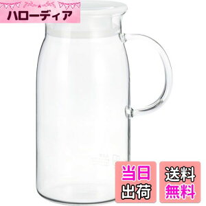 yziwaki(CL) AGCeNmOX ϔMKX |bg sb`[ 0.6bg ی^ ␅|bg ␅ WO KT293-W