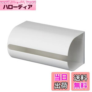 yzCNCbg ( like-it ) Lb` [ }Olbg[ ̓}Olbg Lb`y[p[z_[ zCg ①ɂɓ\tOK Mag-On 8038