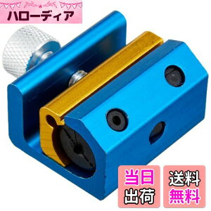 yzfCgi(Daytona) oCNp C[ CWFN^[ Ήa5~8mm W^Cv 44326