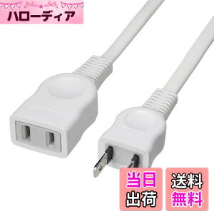 yzGp(ELPA) EDLPR[h d^bv 125V 1m zCg LPE-101N(W)