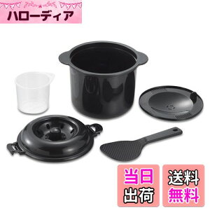 yzhebN(dretec) JNZ[ dqWpъ Y т낿 2