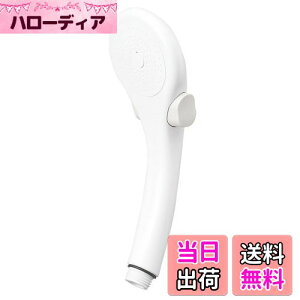 yzSANEI(Ж:Oh𐻍쏊)V[wbh ߐ Xgbv VW[ y^y&茳Xgbv@\tz }bgzCg PS39631-80XA-MW