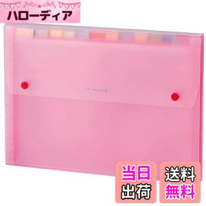 yzZLZC hLgt@C sN SSS-1212