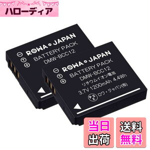 �y���������z�yPSE����i�zRICOH�Ή� DB-60 DB-65 �݊� �o�b�e���[ 2�Z�b�g �d�r�P�[�X�t���y�����W���p���zGR2 G600 G700 G800 GX200 GX100 WG-M1 �e�ʃA�b�v