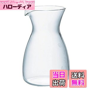 yzHARIO(nI) Ƃ fJ^ 400ml ~Nsb`[ { C dqW ϔMKX GT-2T