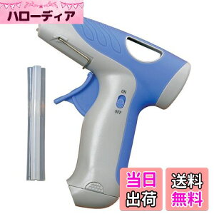 �y���������z�C�`�l���A�N�Z�X �c�[�����ƕ� �X���[�A�L�V�X(three axis) �d�r���R�[�h���X�O���[�K�� 20303