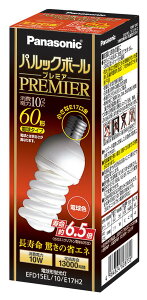 yzpi\jbN pbN{[v~A D15` d60`^Cv a17mm dF EFD15EL10E17H2