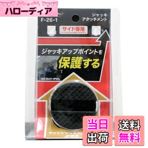 �y���������z�����e�b�N(meltec) ��p�� �W���b�L�A�^�b�`�����g �T�C�h��p ��50x37mm (�K���W���b�L:F-70/85/90/FA-10/20/21/22/23/24/25/30/31) Meltec F-26-1