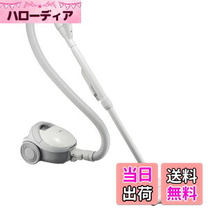 yz y |@ pbN nCp[530W wbhې􂢑Ή CV-VP5 W zCg