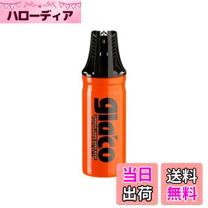 yz\tg99(SOFT99) glaco(KR)  _uWFbgKRϋv ԃKX̝R[eBOp 04169