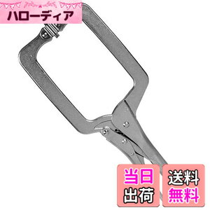 �y���������z�C�[�o�����[(E-Value) C�^���b�L���O�v���C���[ �p�b�g�t ERC-350S