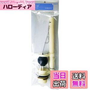 yzLIXIL(NV) INAX gCp [^Npt[g(ٍa38mm) PK-DTF-810C