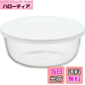 yziwaki(CL) ϔMKX ۑe M 800ml pbNڂ KBC4150-W1