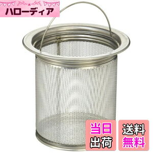 yzSANEI(Ж:Oh𐻍쏊)rJS ׂS~Lb` XeX BLdlp H650AF Vo[