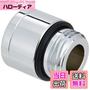 yzSANEI(Ж:Oh𐻍쏊) V[wbhA_v^[ PT250-31