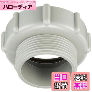 yzSANEI(Ж:Oh𐻍쏊)i rz[XA_v^[ BLdl Ă40lWڑ PH62A-830