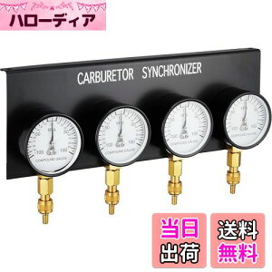 yzfCgi(Daytona) oCNp 4A oL[Q[W Lu^[ / ͈-100~100kPa A^b`gt 44645