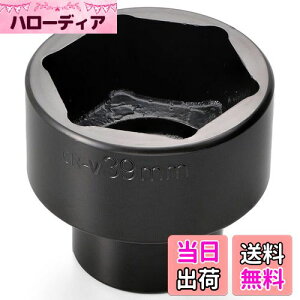 yzfCgi(Daytona) oCNp Nb`bNibg\Pbg ݊p1/2 39mm 72173