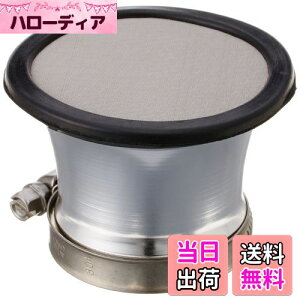 yzL^R(KITACO) rbOGAt@l(43) ėp 514-2001430