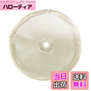 yzHARIO (nI) nI[ TH-4 tB^[bV 4lp TF-102M