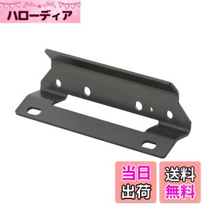 yzL^R(KITACO) tF_[XLbg(io[tXe[) WO/WOv`/WODX/WOZR 2021Nxio[v[gVKO 691-0089001