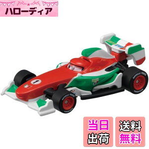 yz^Jg~[w fBYj[ J[Y g~J C-17 t`FXR xk[C(X^_[h^Cv) x ~jJ[   3Έȏ  ߋSi ST}[NF TOMICA TAK