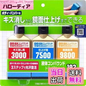 yz\tg99(SOFT99) 99H[ Cpi t̃RpEhgCAZbg hʂ̃LYAdグAʎdグp pX|W 09193