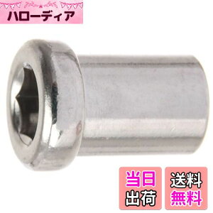 yzV}m(SHIMANO) yAp[c tibg(Op/18.0mm) BR-R650 BR-R600 BR-R451 BR-R450 BR-5600 BR-5600-L BR-5700-S BR-7800 BR-7700 BR-6600 BR-6600-G etc. Y85574010