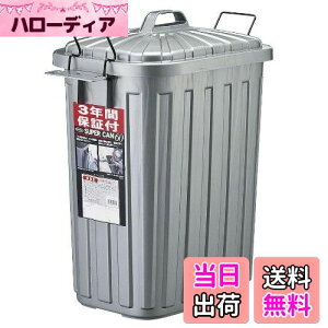 yzH { OdlS~ X[p[J p^ 60 O[^bN L-113C