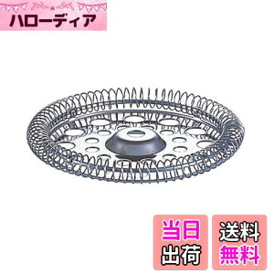 yzHARIO (nI) nI[ TH-4 tB^[x[X 4lp TFB-202M