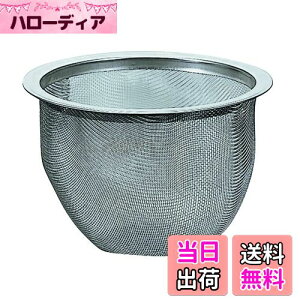 yzHARIO (nI)  }{ CHJ  C-CHJ Vo[