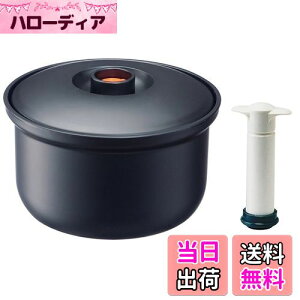 yzXP[^[(Skater) ^ Ђ 3p p|vt ĕۑe WΉ XmRt ߖ _h~ { BOH3