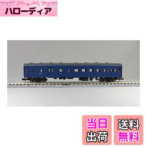 yzg~[ebN(TOMYTEC) TOMIX NQ[W Inj36 F 8550 S͌^ q