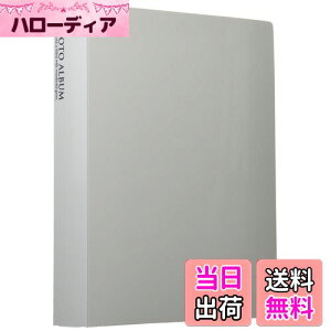 yzZLZC SEKISEI Ao |Pbg tHgAo LTCY 160e L 151~200 zCg KP-160