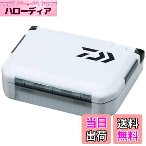 yz_C(DAIWA) ^bN{bNX }`P[X 122NJ 904933