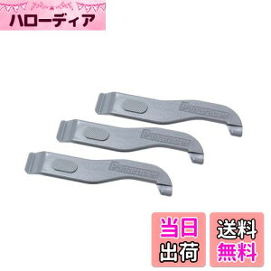 yzpi[T[(Panaracer) pi ^Co[ 3{Zbg PTL