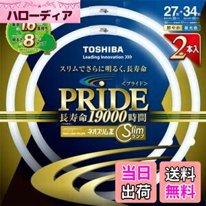 yz lIXZ PRIDE(vCh) `uT[NCv 27`+34` 3g`F FHC27-34ED-PDL2PN