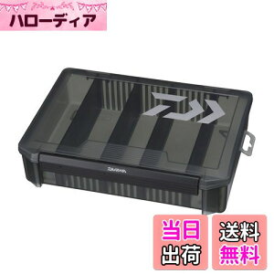 yz_C(DAIWA) A[P[X(}`P[X) 255ND NA[ 942997