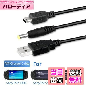 yzOSTENT USB[dP[u f[^] _E[h Sony PSP1000/2000/3000Ή